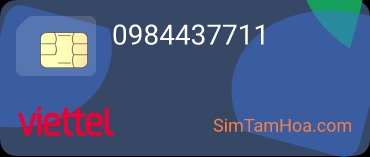 0984437711