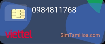 0984811768