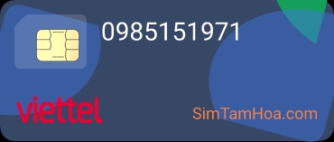 0985151971