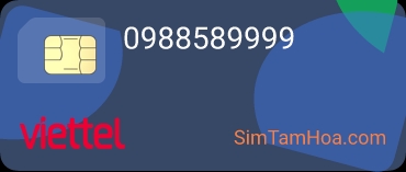 0988589999