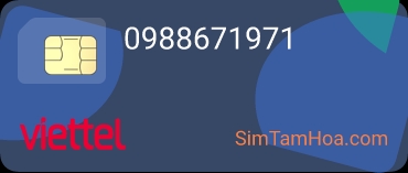0988671971