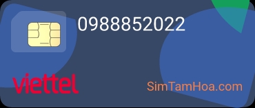 0988852022