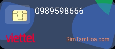 0989598666