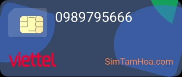 0989795666