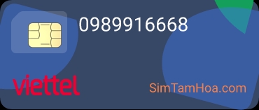 0989916668