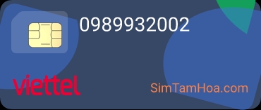 0989932002