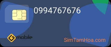 0994767676