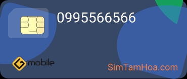 0995566566