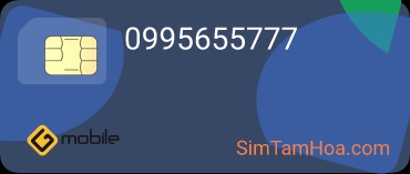 0995655777