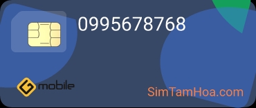0995678768