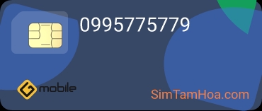 0995775779